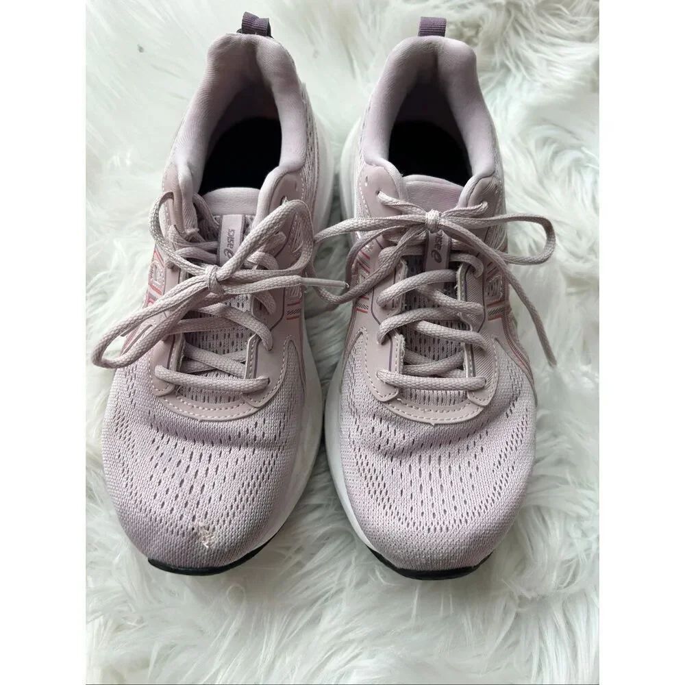 Asics Women's Gel Contend 9 Running Shoe size 7.5